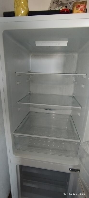 модемы о: Холодильник Changhong с нижней морозильной камерой. Основные at lalafo.kg модемы о: Холодильник Changhong с нижней морозильной камерой. Основные