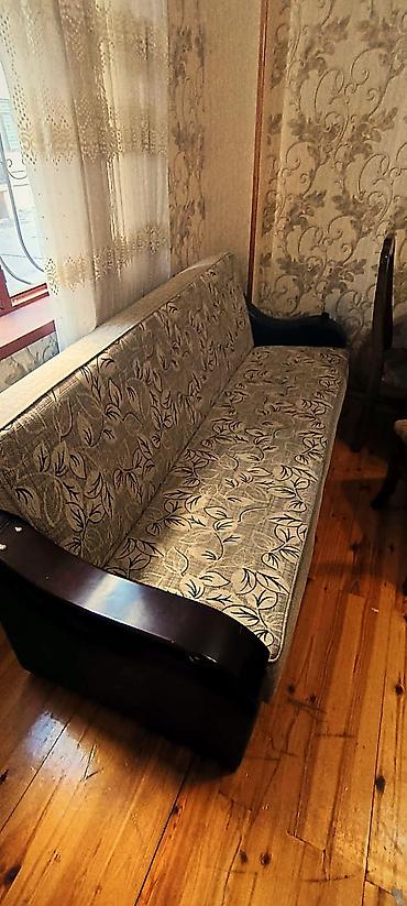 quxna stulu: İşlənmiş, Masa və oturacaqlar, Divan, Kreslolar, Kredit yoxdur — 1