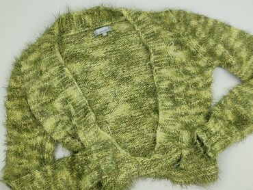 Peruna, Women`s knitwear, size S (EU 36)