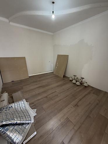 Продажа коттеджей и домов: 4 комнаты, 105 м², 4 соток, Бишкек, Ак-Ордо 3 ж/м Собственник — 12