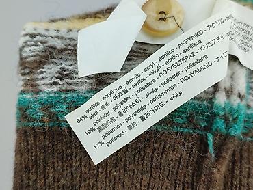 stich: Stradivarius, Kardigan damski, rozmiar S — 5