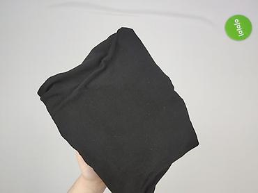 koszulki basic hm: T-shirt damski, rozmiar 3XL — 6