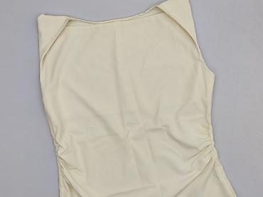 staniki 65c: Shein, Top damski, rozmiar L — 1