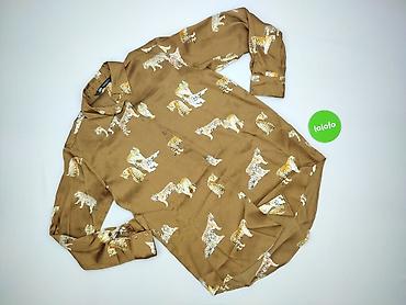 hello kitty zara: Zara, Koszula damska, rozmiar XS — 2
