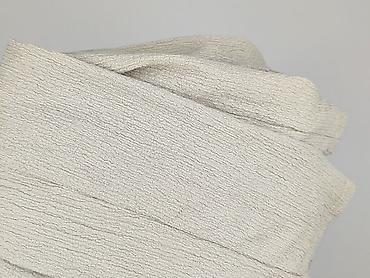 bib free: Spodnie materiałowe damskie, rozmiar XS — 6