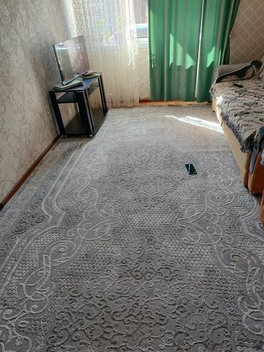 детскую кроватку кроватка к: Ковер 400 * 300