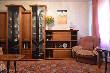 Продажа коттеджей и домов: 📍 Продается большой кирпичный дом на ст. Ивановка, Чуйская область — 15