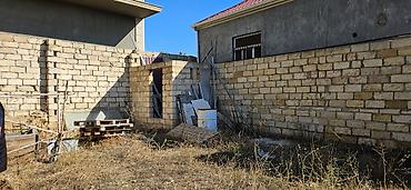 Torpaq sahələrinin satışı: Kənd təsərrüfatı, Kupça (Çıxarış) — 2