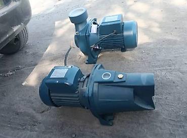 Сверление, бурение: Бурение скважин на воду (включая артезианские). Полный комплекс работ — 20