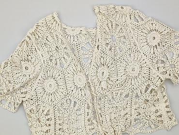 ted baker: Cardigan, Kardigan damski, rozmiar One size — 1