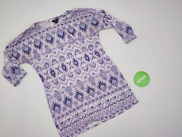 second hand lask: F&F, Sukienka damska, rozmiar L — 2