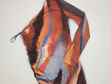 metafora sukienki: Shein, Sukienka damska, rozmiar L — 1