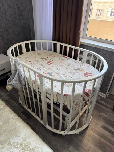 Boşqablar: Sabsul Endirim!!!Besik,390a azne alinib, yeni kimidir, chunki demek