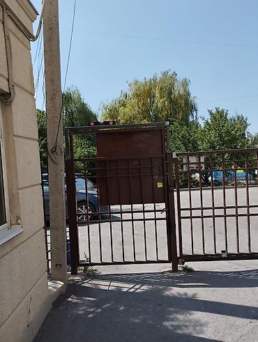 Сварка: СВАРКА!!! Чакан майда-барат сварка жумуштарын үйгө барып жасайбыз at lalafo.kg — 9 Сварка: СВАРКА!!! Чакан майда-барат сварка жумуштарын үйгө барып жасайбыз — 9