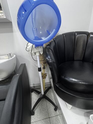 ikinci el g5 cihazı: Bakım aparatı tezedi bir defe prob üçün istifade olunub. salon