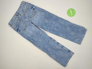 camaieu jeans: Jeansy damskie, rozmiar L — 3