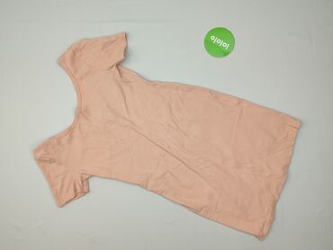 Sukienki: H&M, Sukienka damska, L — 2