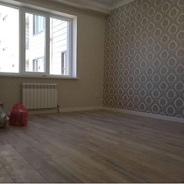 Другие виды отделочных работ: Больше 6 лет опыта — 8