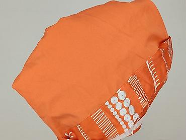 hexeline online: Shein, Sukienka damska, rozmiar XL — 5