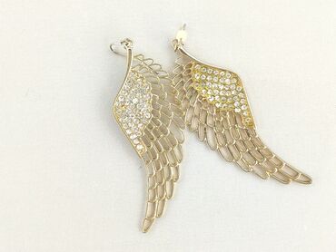 Earrings, Female, condition - Perfect