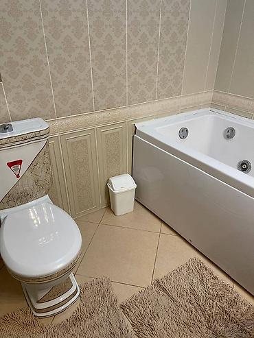 Долгосрочная аренда квартир: 3 комнаты, Агентство недвижимости, Без подселения, С мебелью полностью — 11