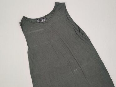 Bpc bonprix collection, Сукня жіноча, M