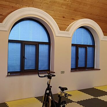 stul uzlukleri instagram: Pilise jaluzler her nov turkiye isdesal seher daxil cadrlma qurasdlrma