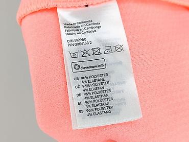 abdl body: H&M Divided, Top damski, rozmiar S — 5
