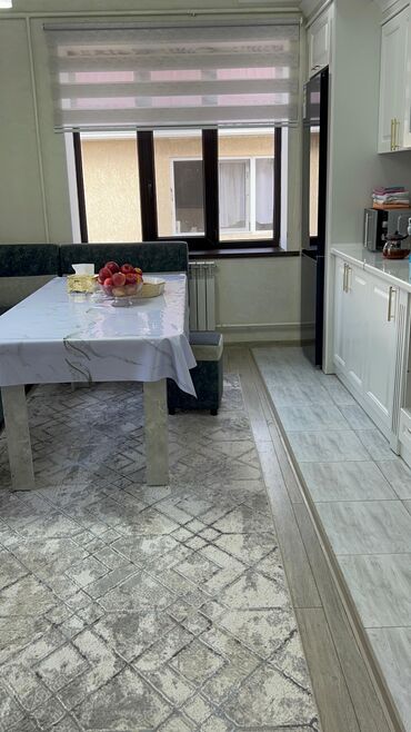 Продажа домов: Дом, 100 м², 4 комнаты, Собственник, Евроремонт — 24