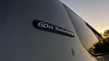 хайлендер 2008 года: Toyota Land Cruiser: 2008 г., 4.7 л, Автомат, Газ, Внедорожник — 7