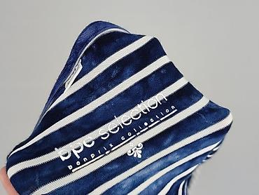 ula popken: Bpc bonprix collection, Bluzka damska, rozmiar XL — 4