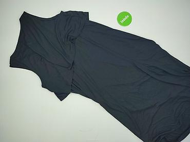 esmara code de coupon: Esmara, Sukienka damska, rozmiar 2XL — 3