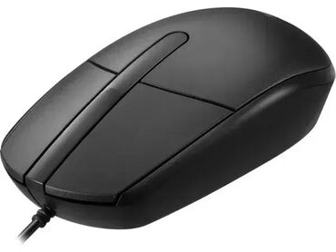 ugradne rerne i ploce: Sandberg Saver USB miš crni 331-00 🖱️🖤 Cena: 610 RSD 💰 🔌 Povezivanje