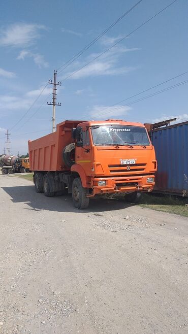 домкраты авто: Грузовик, Б/у at lalafo.kg домкраты авто: Грузовик, Б/у