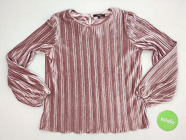 barbie bluza: Dolcedonna, Bluzka damska, rozmiar L — 2