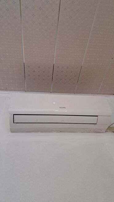 скупка старых стиральных машин: Kondisionerlər