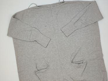 Tuniki: Tunika damska, rozmiar One size — 1