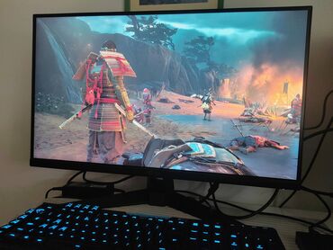 Desktop računari i radne stanice: Gejmer/ AMD Ryzen 7/16GB DDR4 /SSD 250/RX 480 8Gb Povoljno prodajem — 10