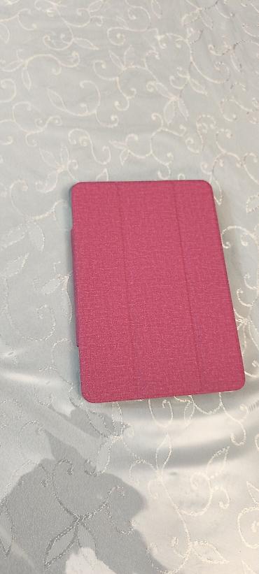 mini 7 ipad: Tablet 7" Model K07PRO Əməliyyat sistemi: Android 11 Vəziyyəti: Yeni — 3