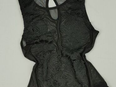 rajstopy z paskiem: Luc-Ce, Women`s body, size L (EU 40)