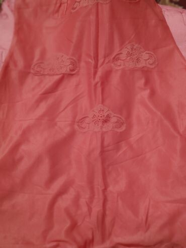 Köynək və bluzalar: Koftalar ucuz giymete 2 manata Koftalar coxdu .Kurtka 10 manatdi — 11