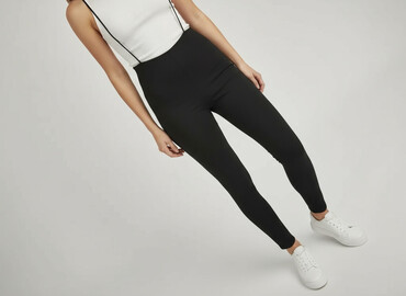 koszulka na ramiączkach plus size: Asos, Women`s overall, size S (EU 36)