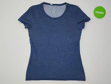 decatlon kurtka: Decathlon, T-shirt damski, rozmiar S — 2