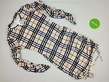 kiecka: New Collection, Sukienka damska, rozmiar S — 2