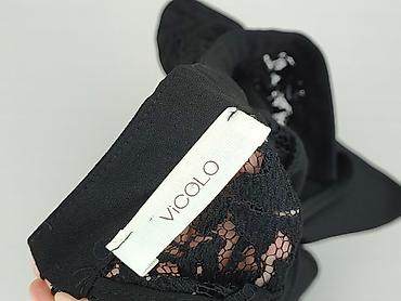 kobiece sukienki: Vicolo, Sukienka damska, rozmiar M — 6