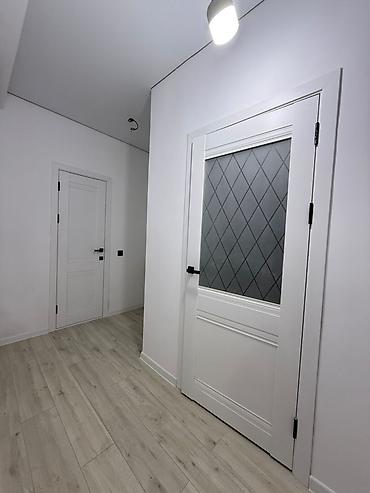 Продажа квартир: 1 комната, 32 м², 1 этаж, Дизайнерский ремонт — 5