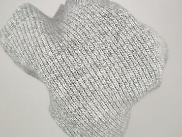 s hanro: H&M, Sweter damski, rozmiar XS — 6