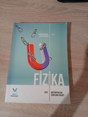 5555 pdf: Təhsil və imtahana hazırlıq kitabları paketi 1) English – Sınaq — 4