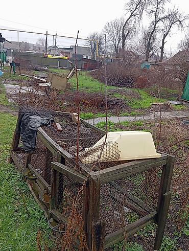 Продажа участков: 16 соток, Для бизнеса — 4