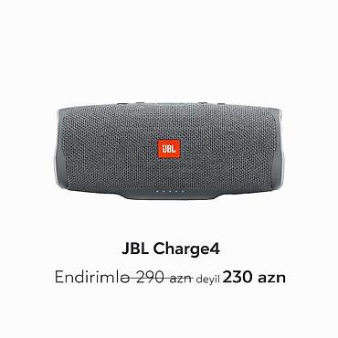 bose ses sistemi: LG ve JBL Original dinamikler JBL Clip4 - Endirimlə 95 azn JBL — 3